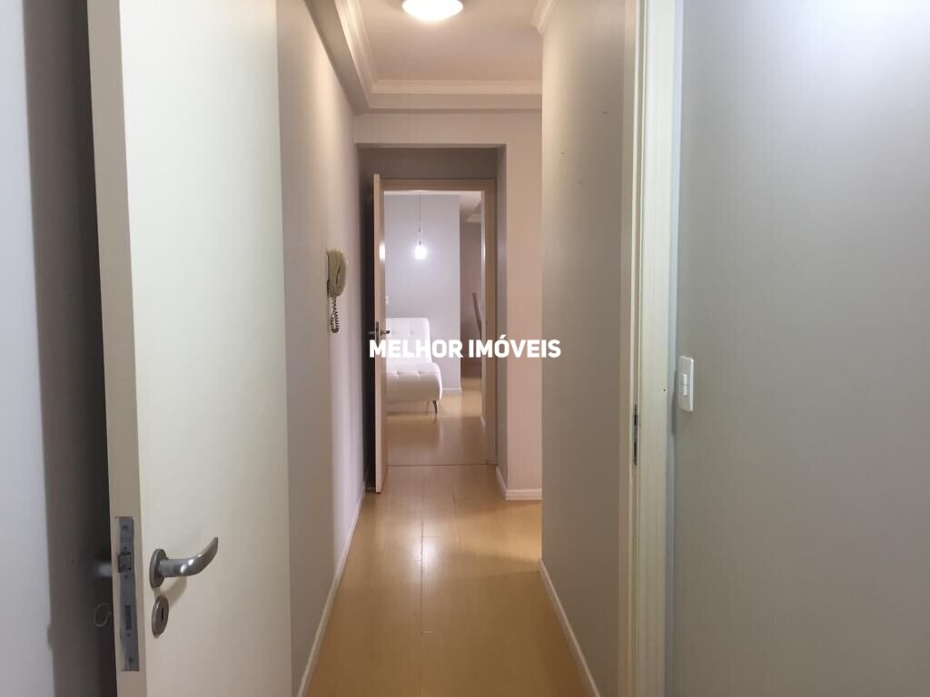 Apartamento à venda com 3 quartos, 128m² - Foto 18