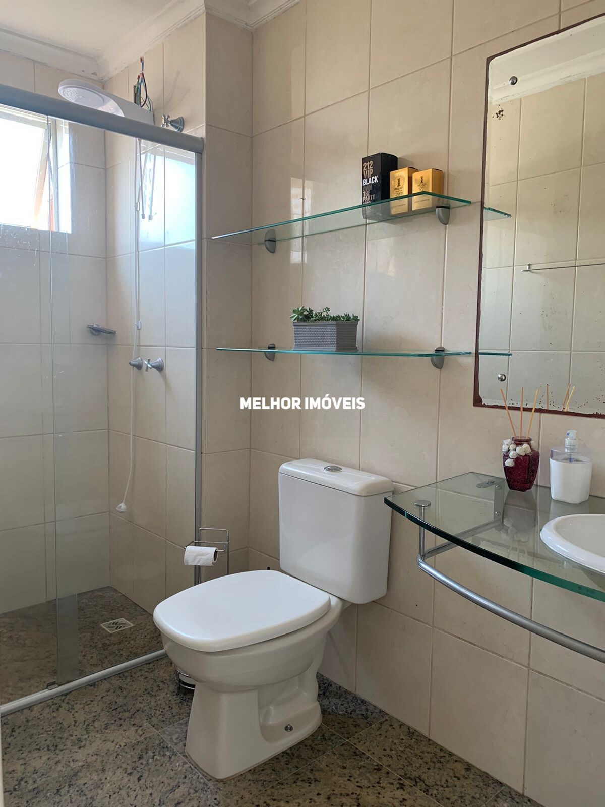 Apartamento à venda com 3 quartos, 128m² - Foto 33