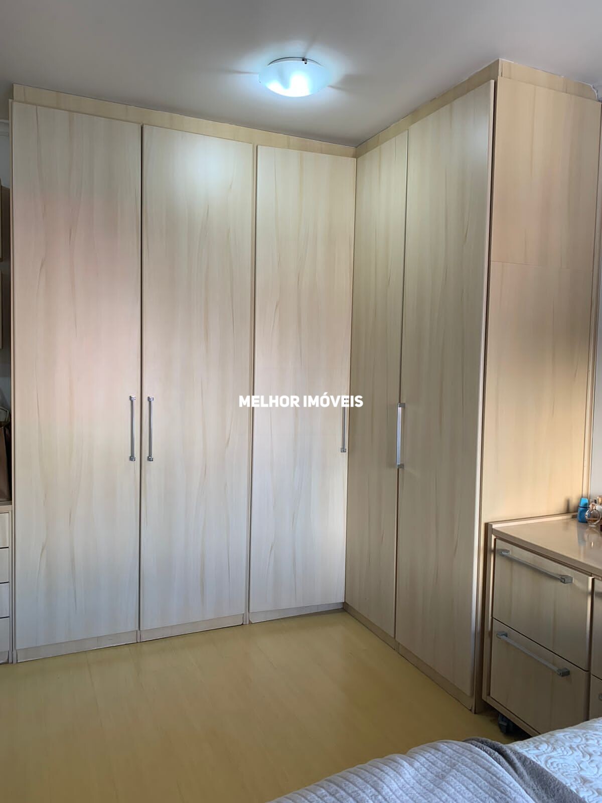 Apartamento à venda com 3 quartos, 128m² - Foto 22