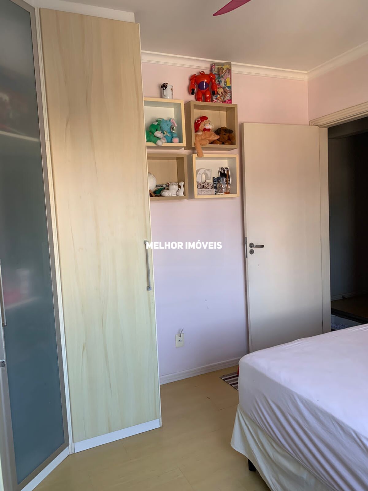 Apartamento à venda com 3 quartos, 128m² - Foto 28