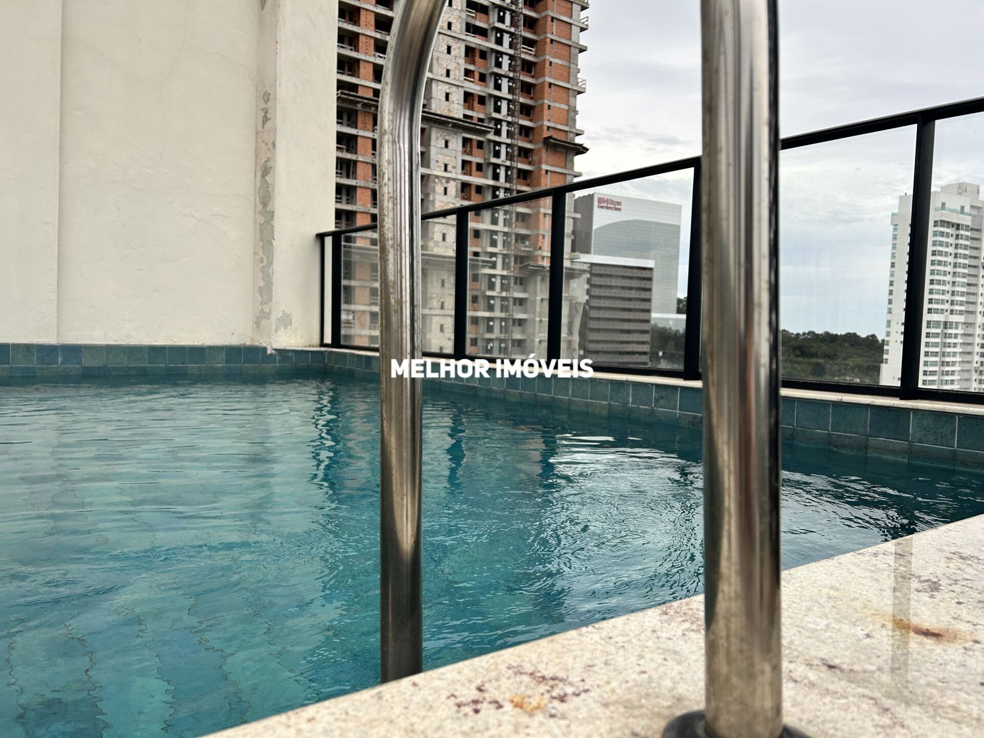 Apartamento, 2 quartos, 68 m² - Foto 40