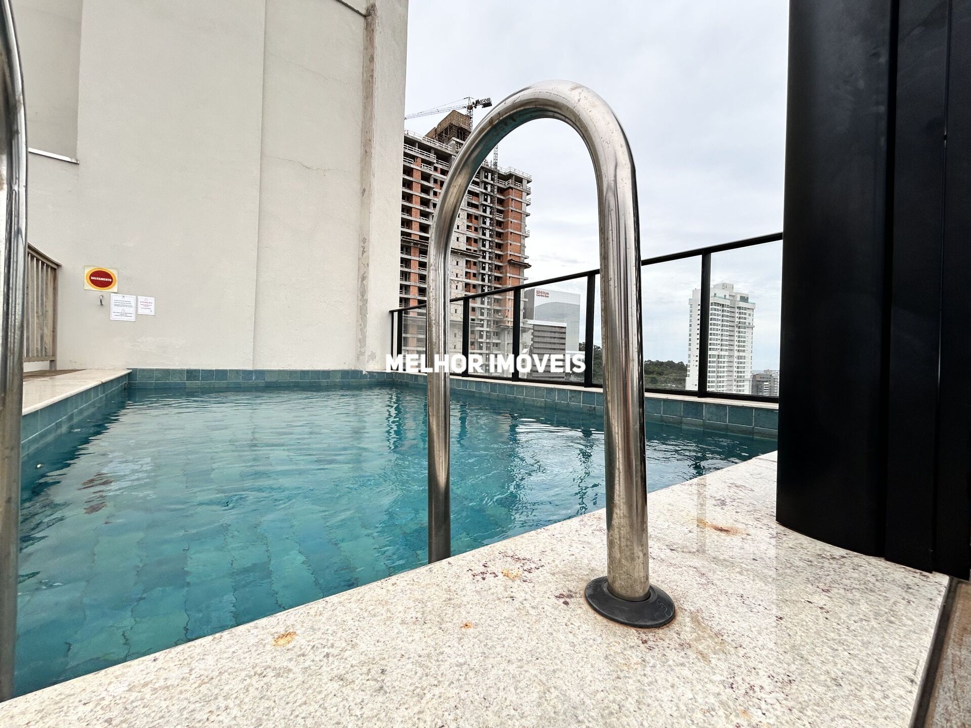 Apartamento, 2 quartos, 68 m² - Foto 38