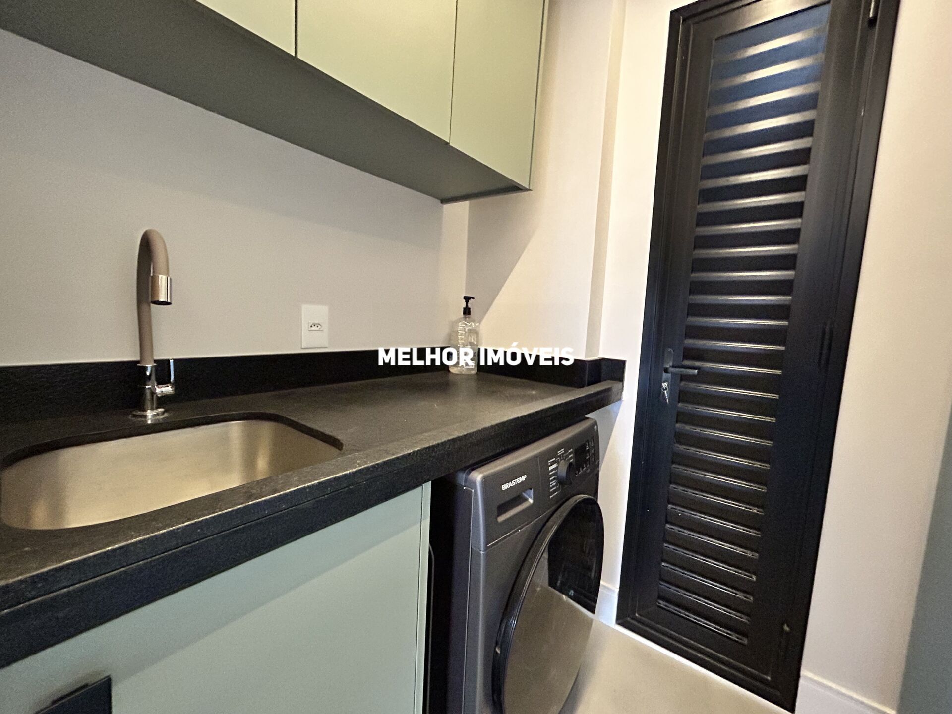 Apartamento, 2 quartos, 68 m² - Foto 35