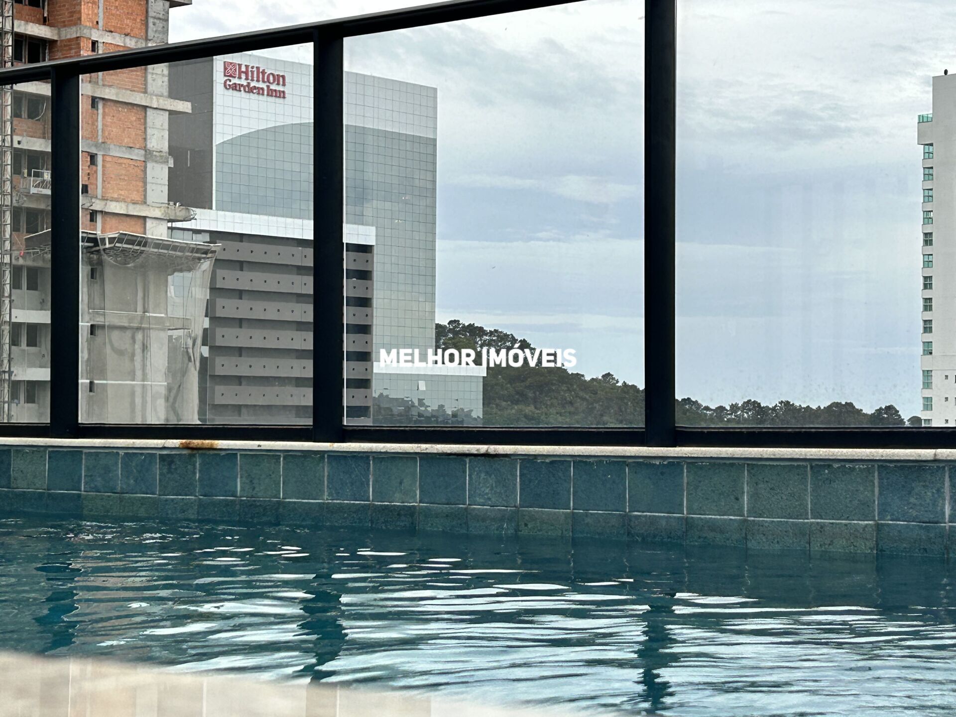 Apartamento, 2 quartos, 68 m² - Foto 41