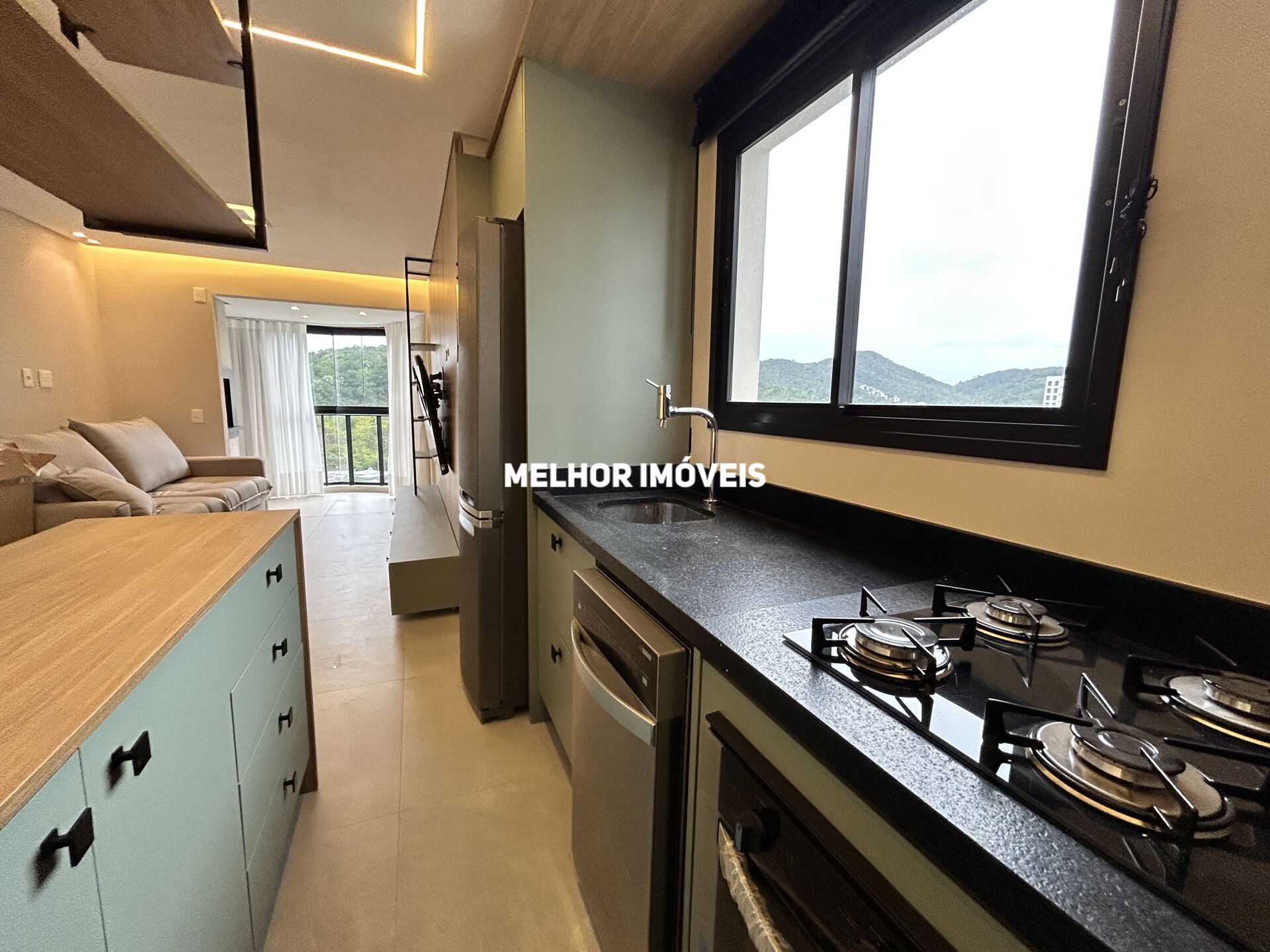 Apartamento, 2 quartos, 68 m² - Foto 36