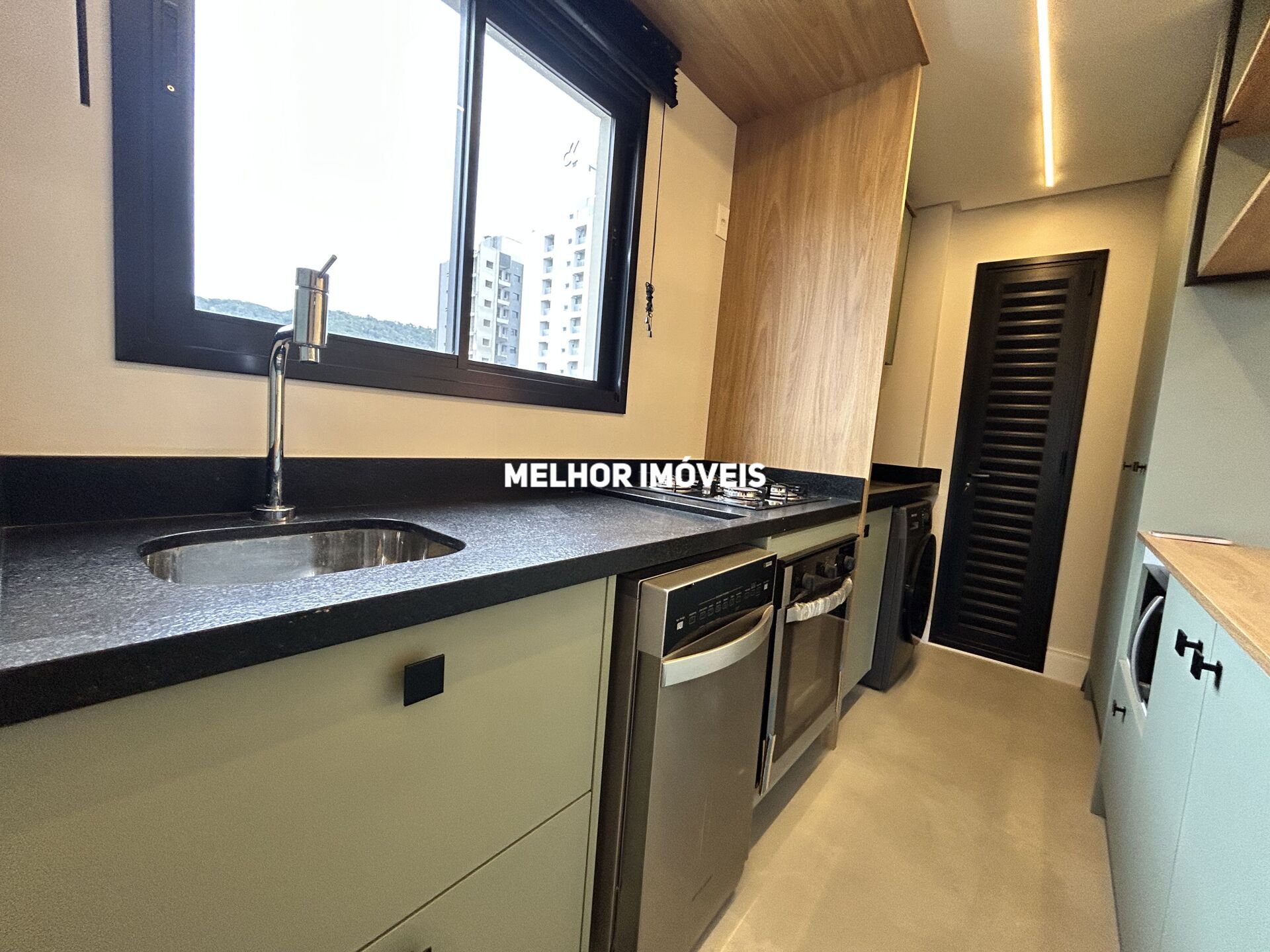 Apartamento, 2 quartos, 68 m² - Foto 34