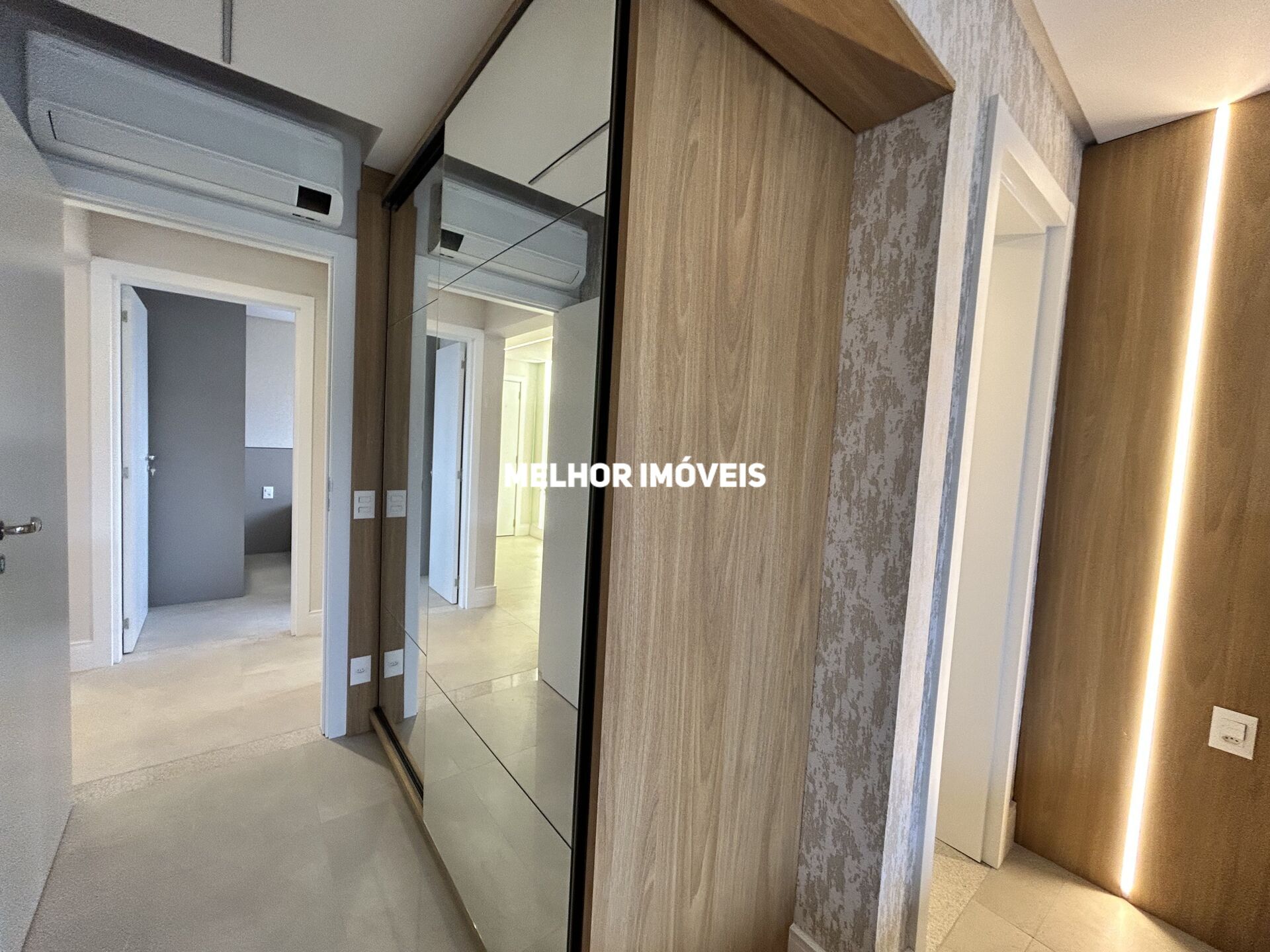 Apartamento, 2 quartos, 68 m² - Foto 33