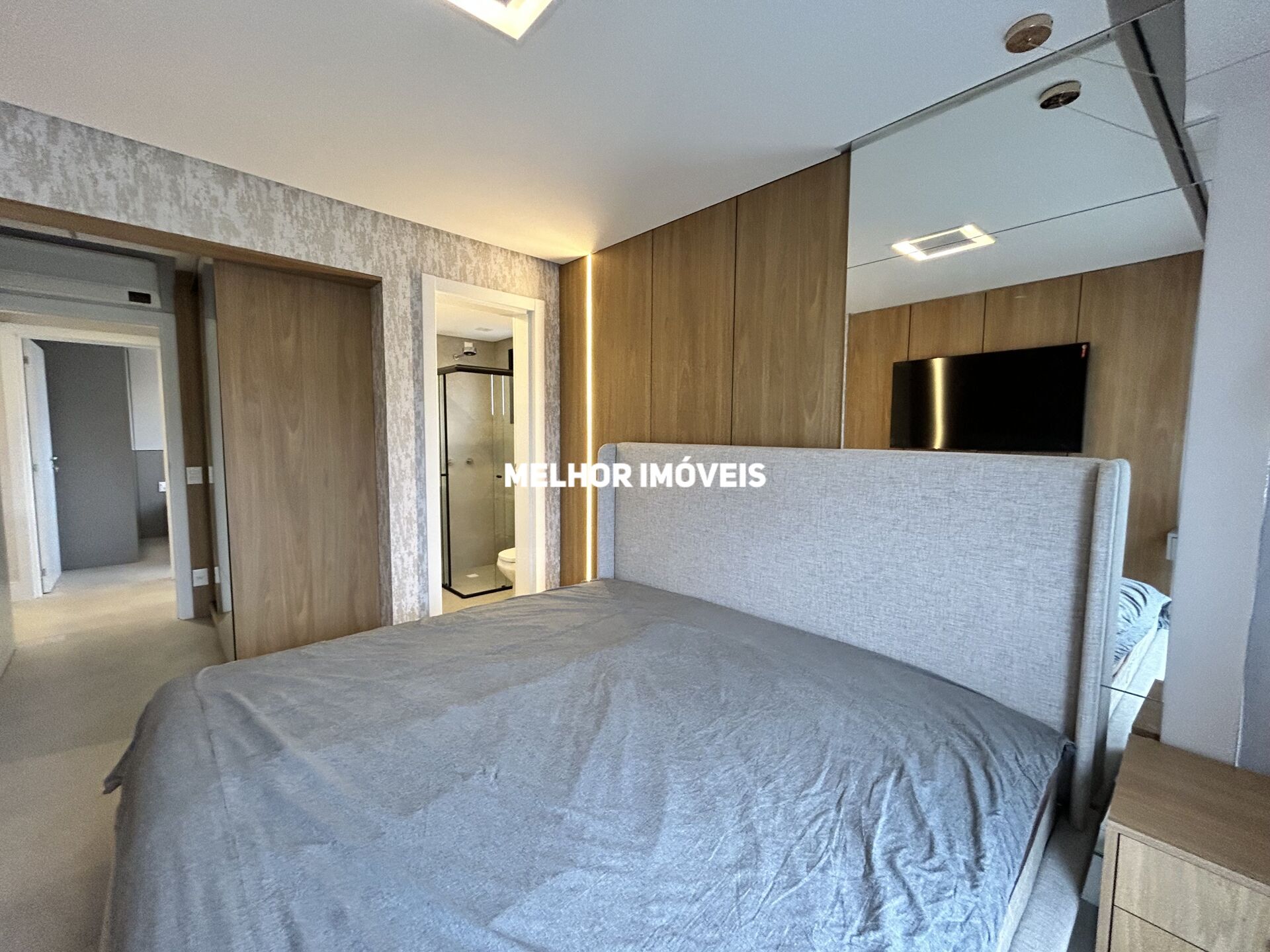 Apartamento, 2 quartos, 68 m² - Foto 32