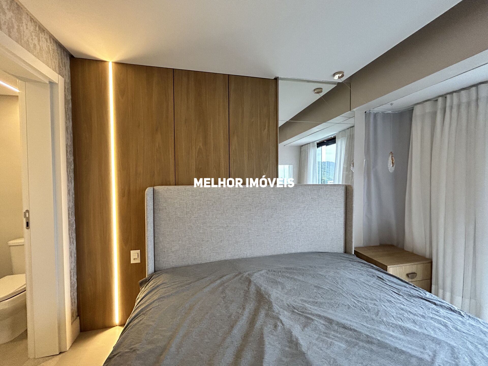 Apartamento, 2 quartos, 68 m² - Foto 37
