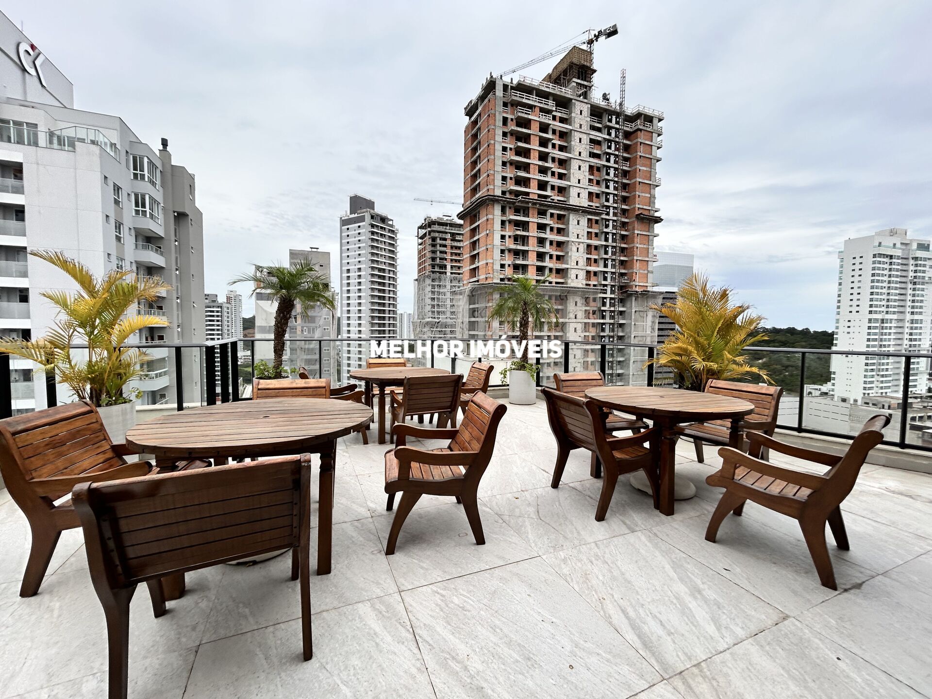 Apartamento, 2 quartos, 68 m² - Foto 45