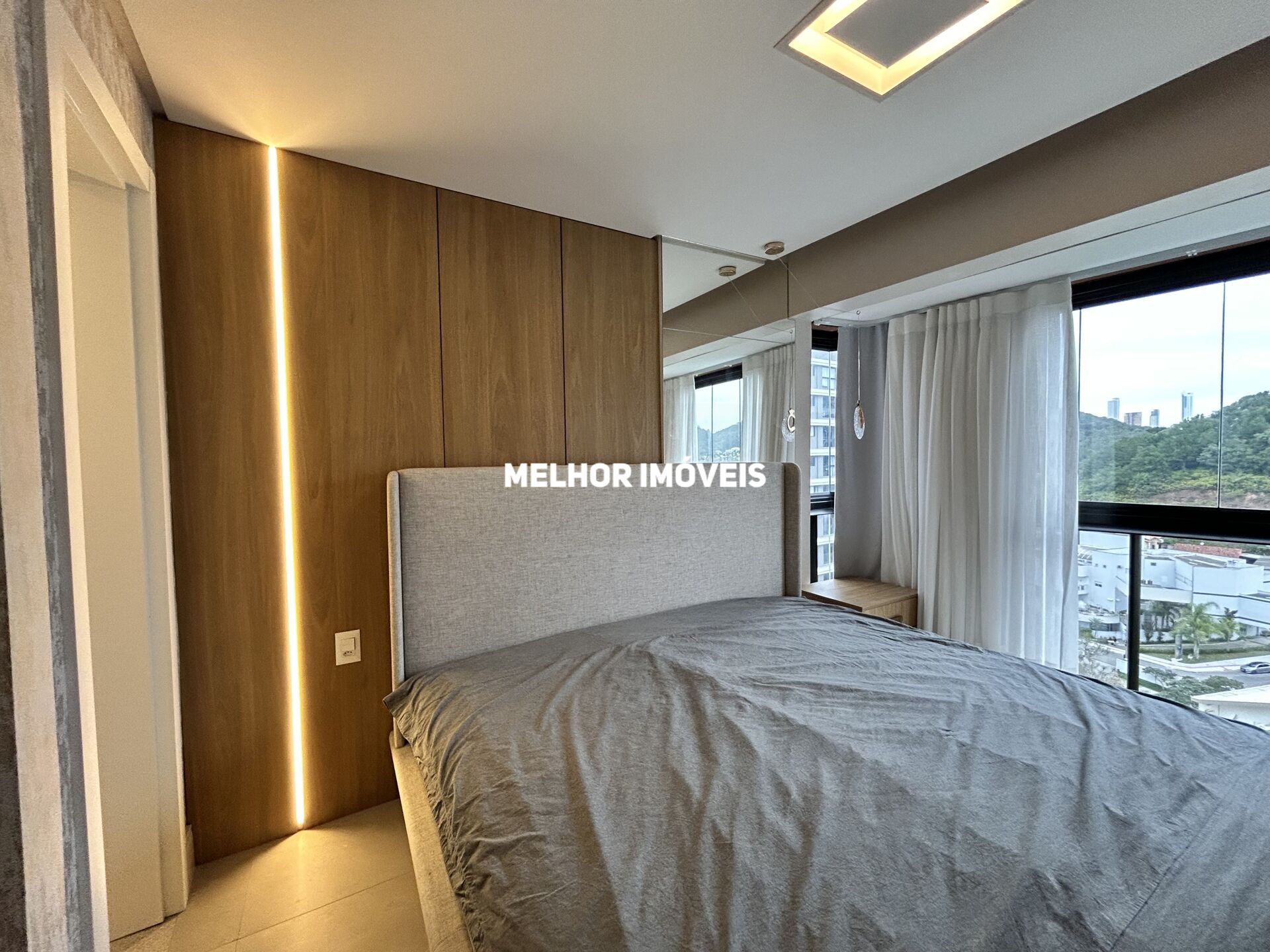 Apartamento, 2 quartos, 68 m² - Foto 31