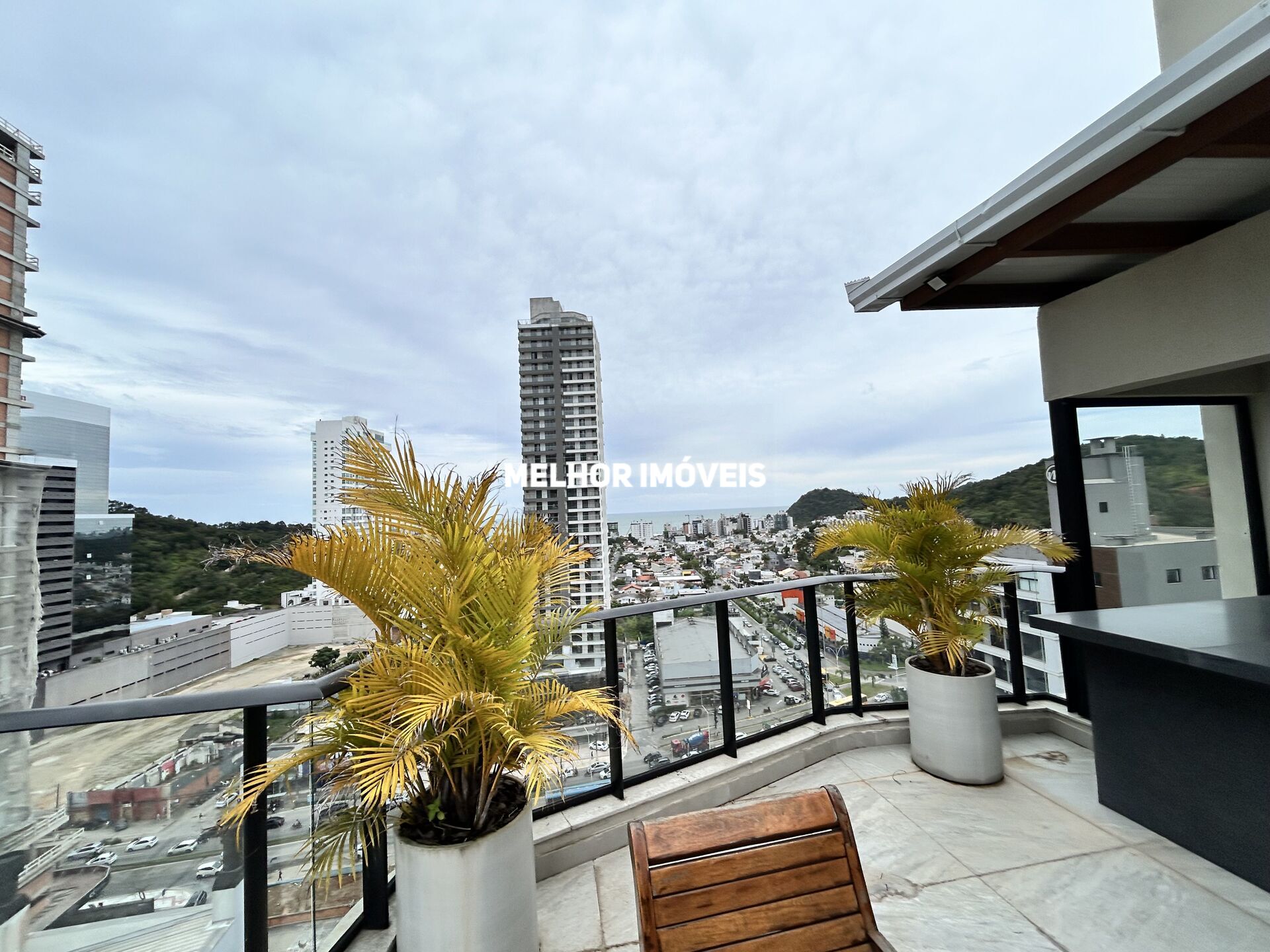 Apartamento, 2 quartos, 68 m² - Foto 44