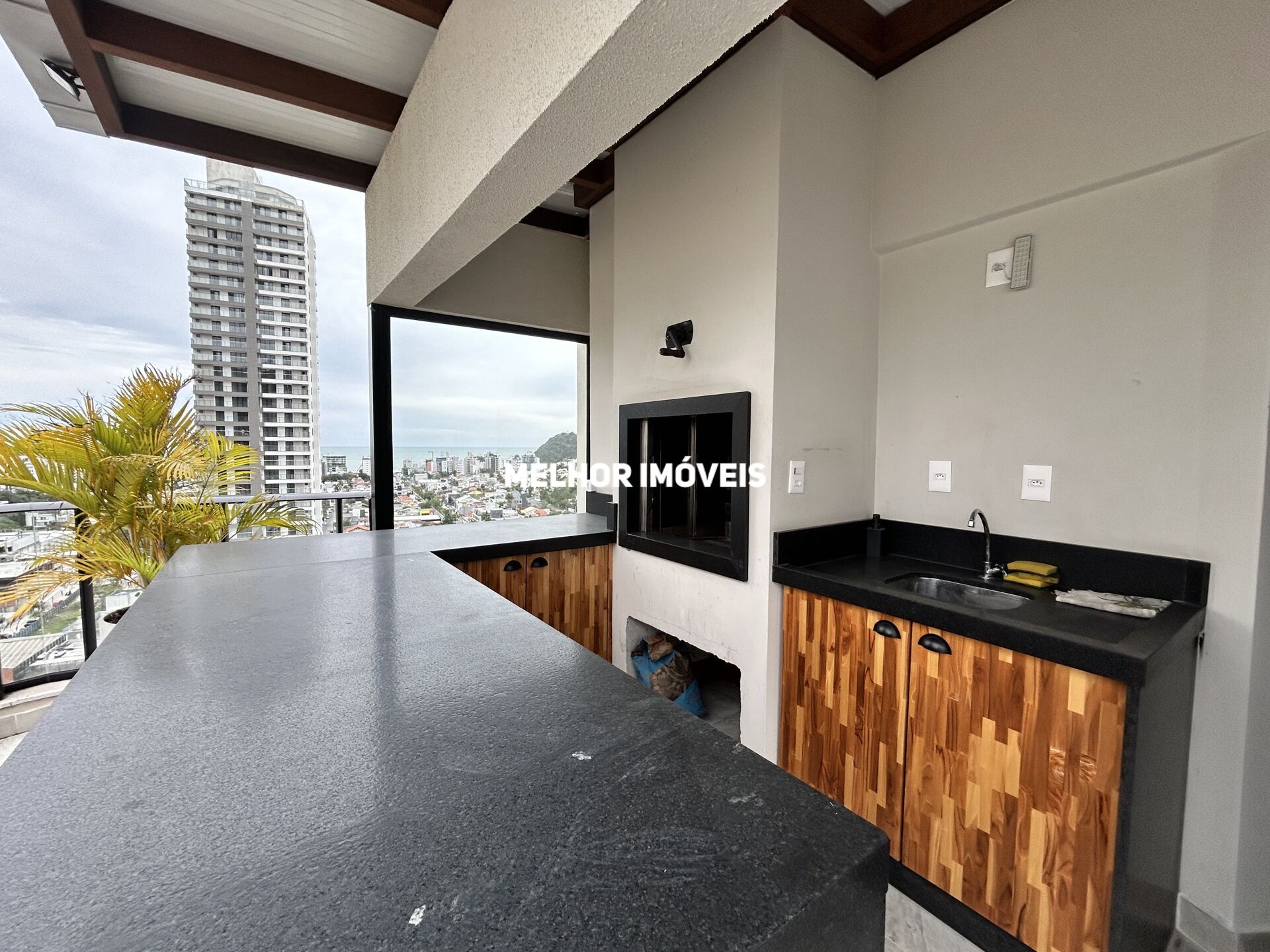 Apartamento, 2 quartos, 68 m² - Foto 43