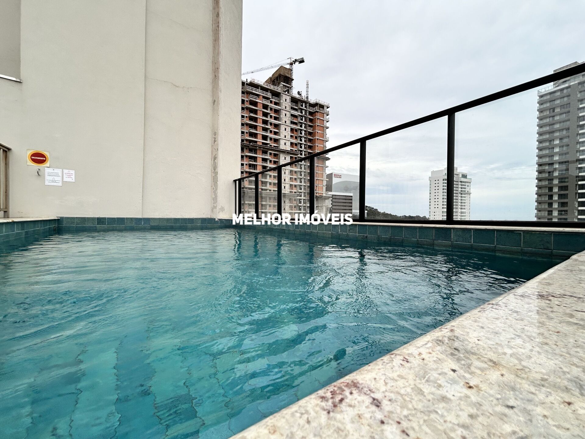 Apartamento, 2 quartos, 68 m² - Foto 42