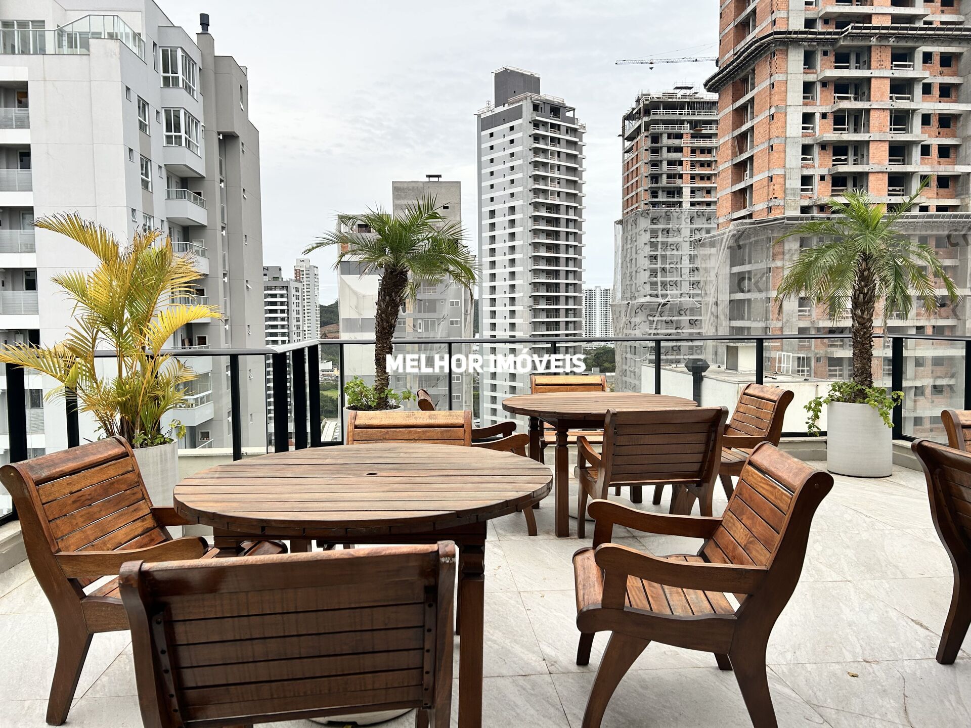 Apartamento, 2 quartos, 68 m² - Foto 46
