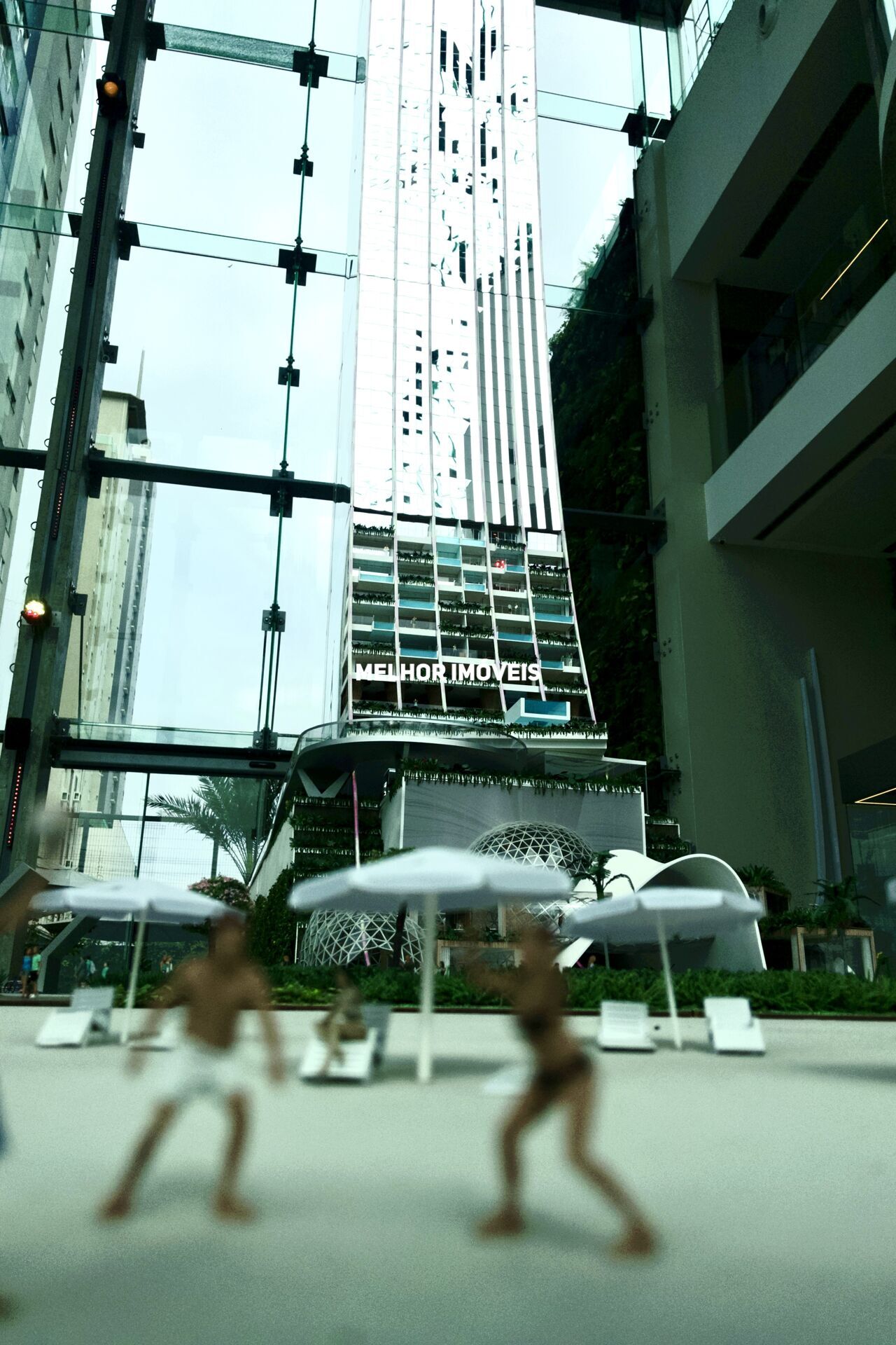 Apartamento, 5 quartos, 300 m² - Foto 7