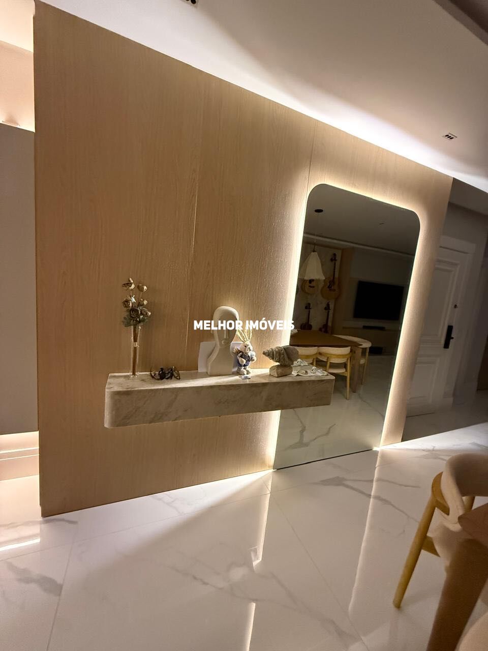 Apartamento, 4 quartos, 185 m² - Foto 27
