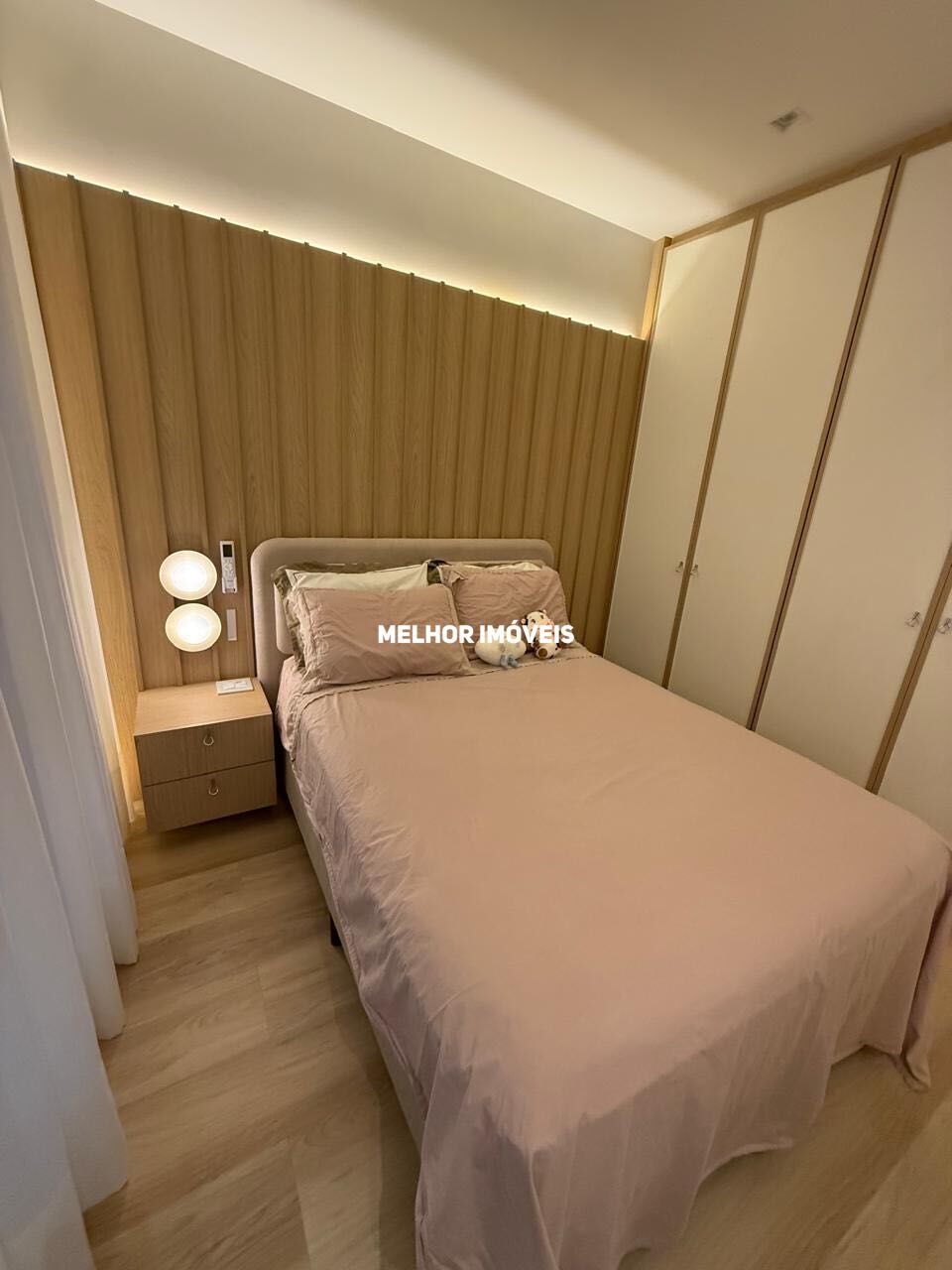 Apartamento, 4 quartos, 185 m² - Foto 40