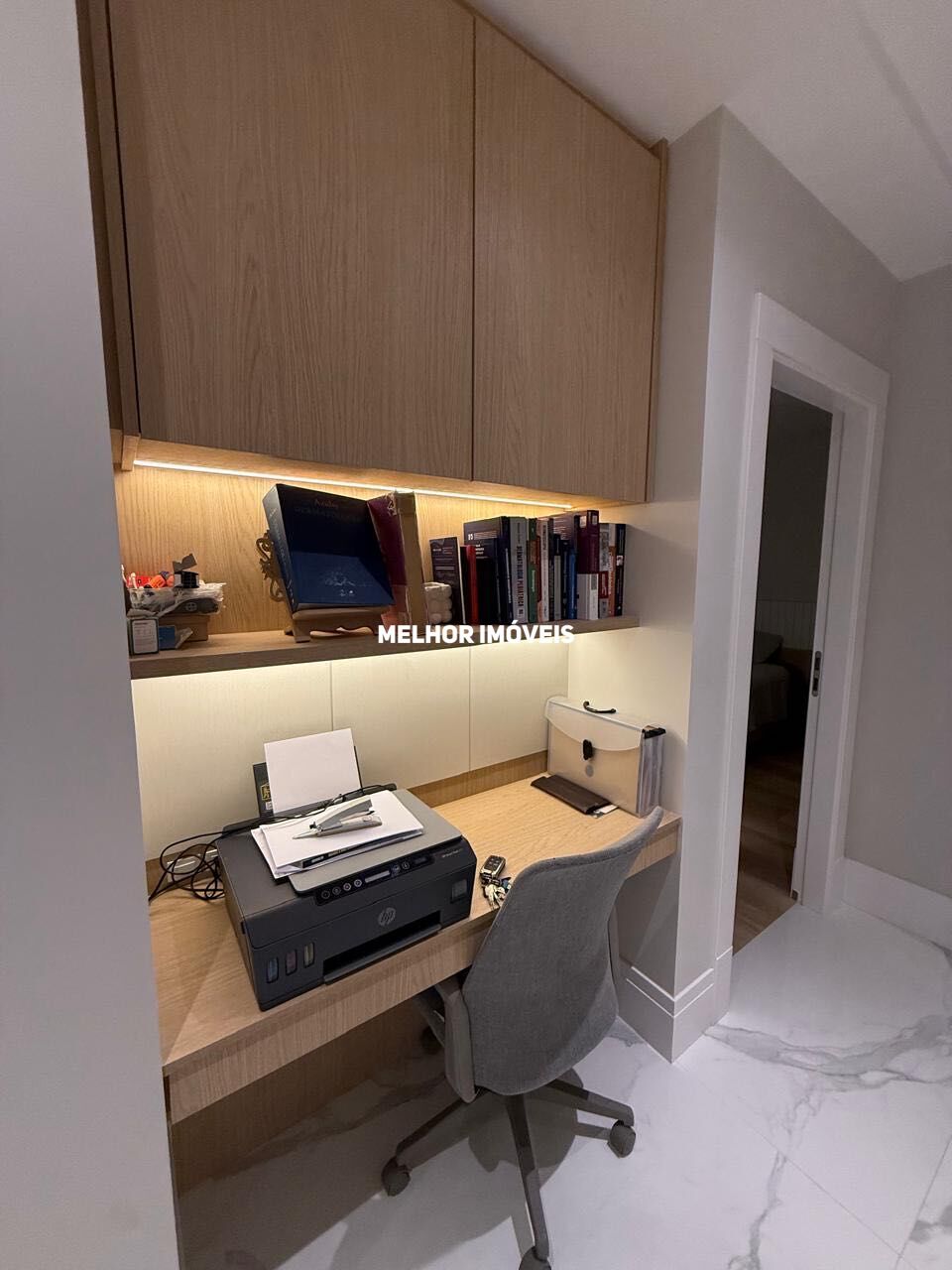 Apartamento, 4 quartos, 185 m² - Foto 45