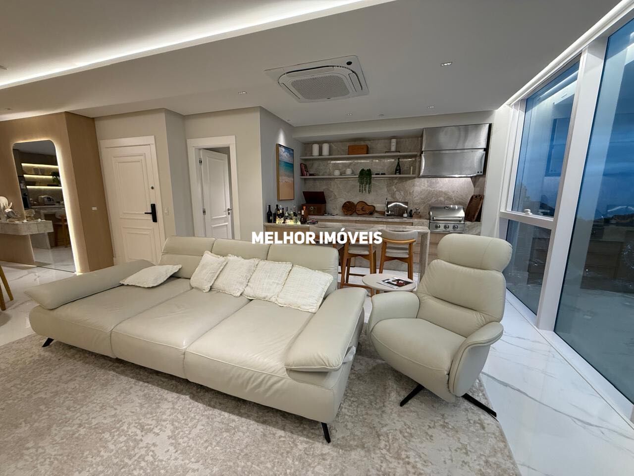 Apartamento, 4 quartos, 185 m² - Foto 18