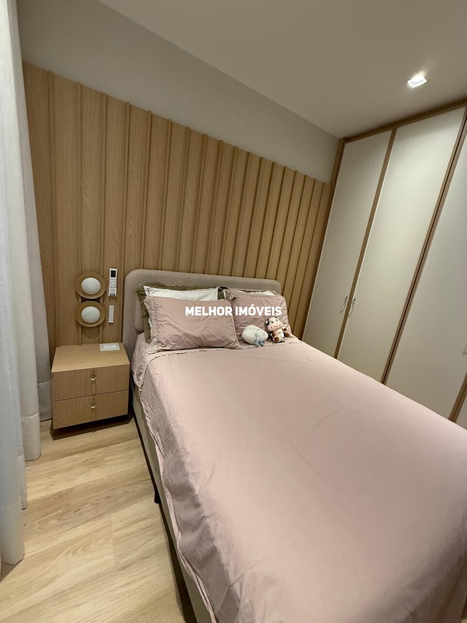 Apartamento, 4 quartos, 185 m² - Foto 44