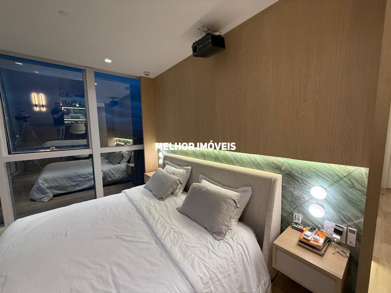 Apartamento, 4 quartos, 185 m² - Foto 30