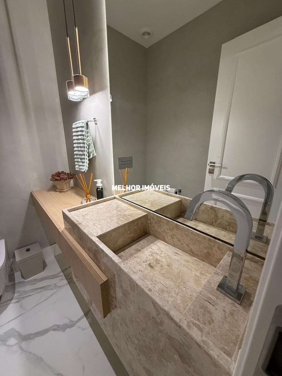 Apartamento, 4 quartos, 185 m² - Foto 48
