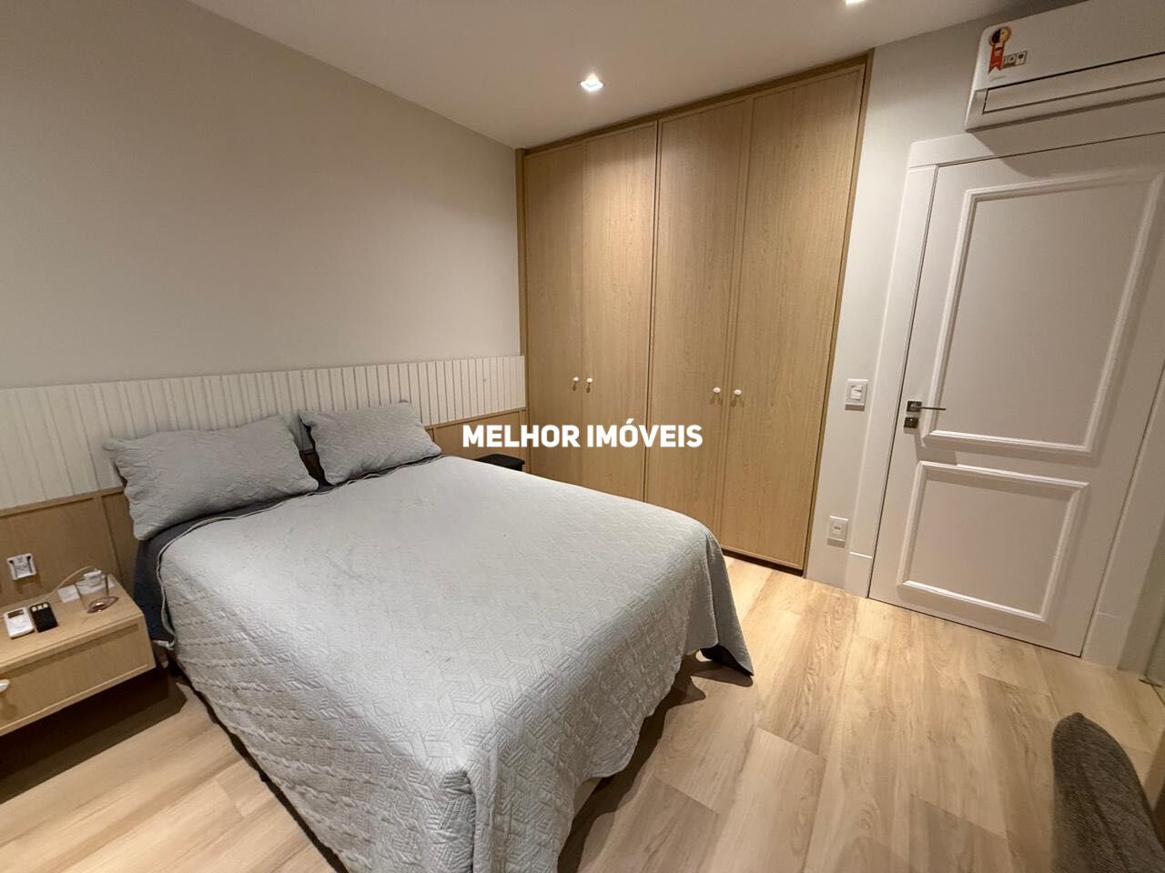 Apartamento, 4 quartos, 185 m² - Foto 29