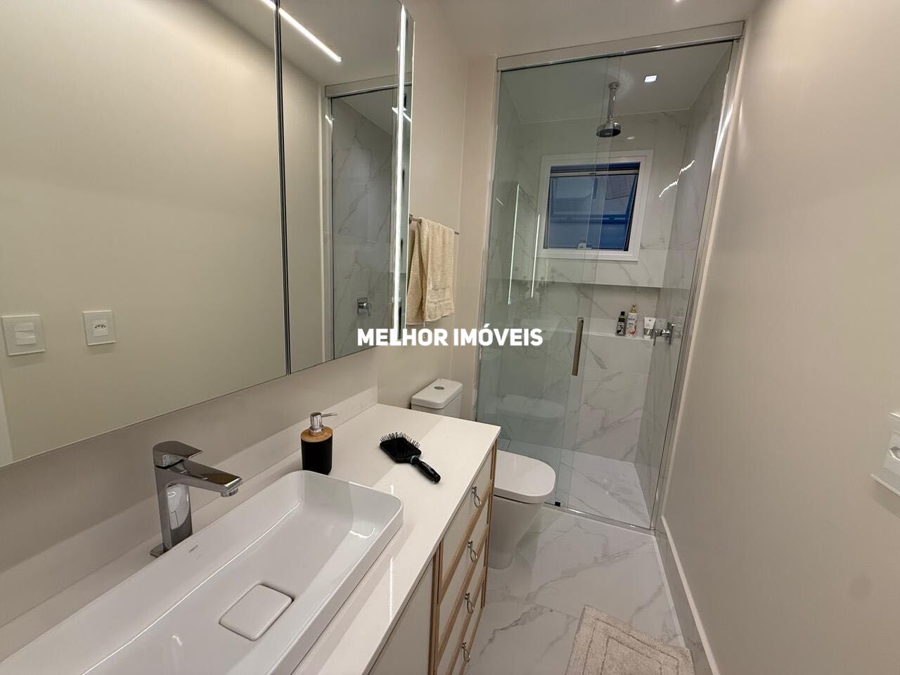 Apartamento, 4 quartos, 185 m² - Foto 39