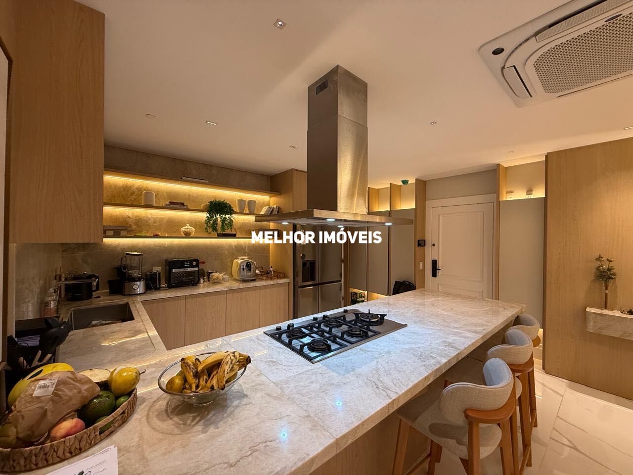 Apartamento, 4 quartos, 185 m² - Foto 17