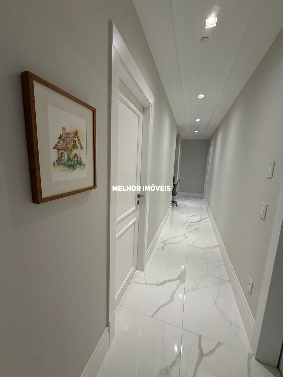 Apartamento, 4 quartos, 185 m² - Foto 46