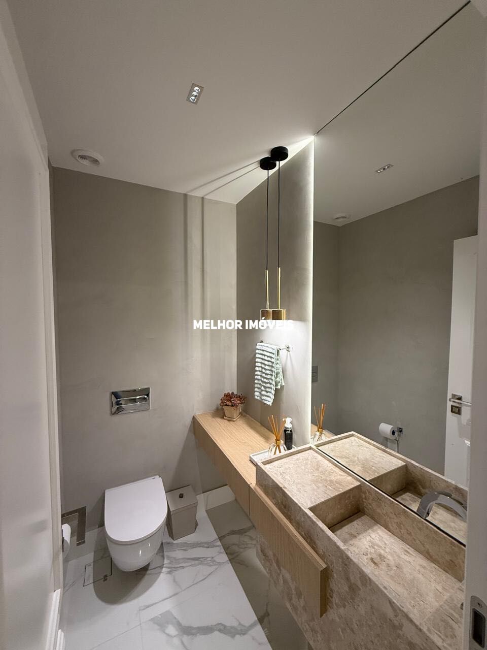 Apartamento, 4 quartos, 185 m² - Foto 49