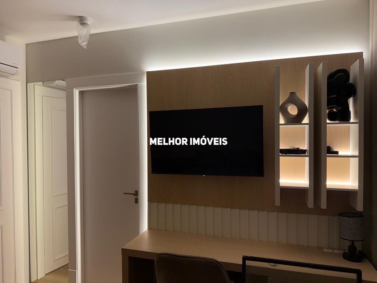 Apartamento, 4 quartos, 185 m² - Foto 24