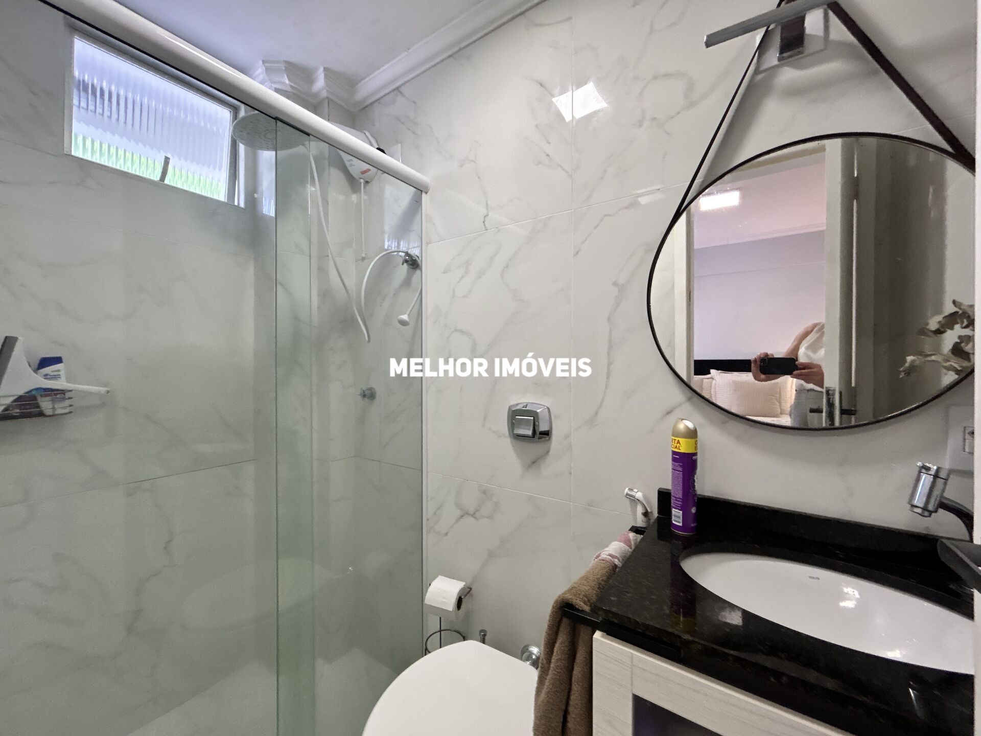 Apartamento, 2 quartos, 98 m² - Foto 31