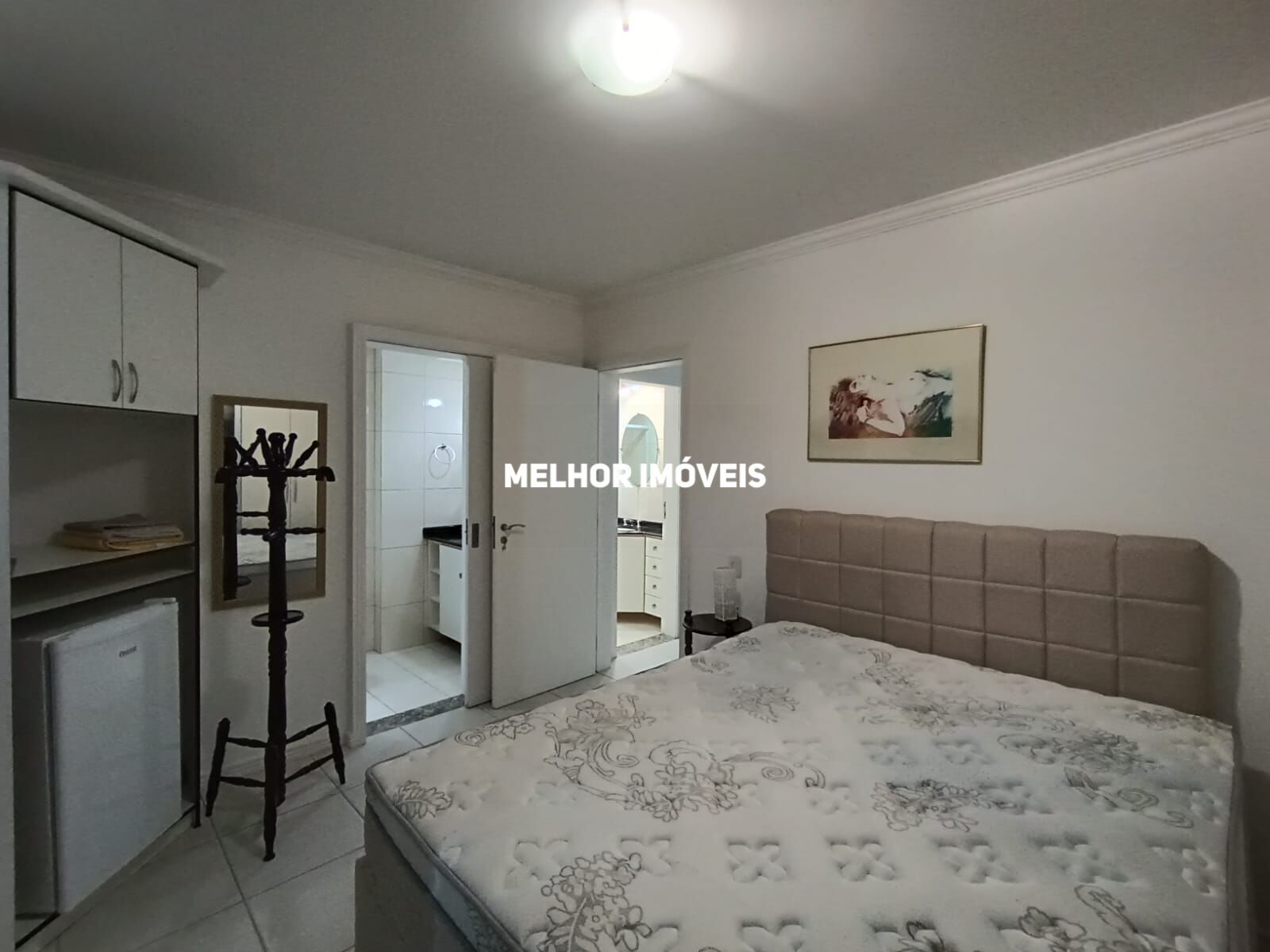 Apartamento para alugar com 2 quartos, 91m² - Foto 14