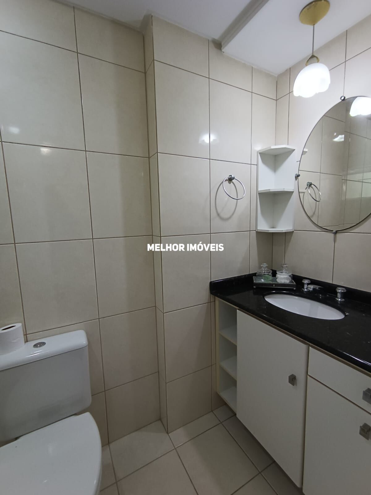 Apartamento para alugar com 2 quartos, 91m² - Foto 19
