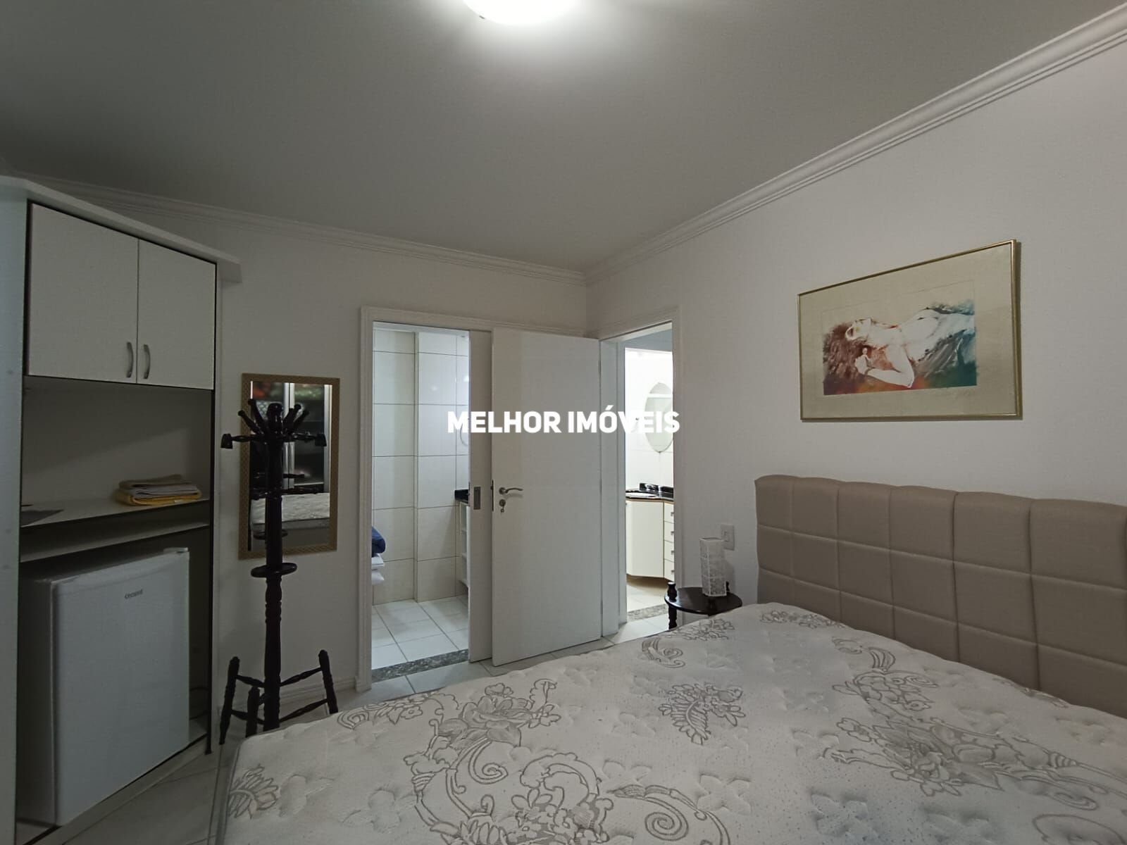 Apartamento para alugar com 2 quartos, 91m² - Foto 13
