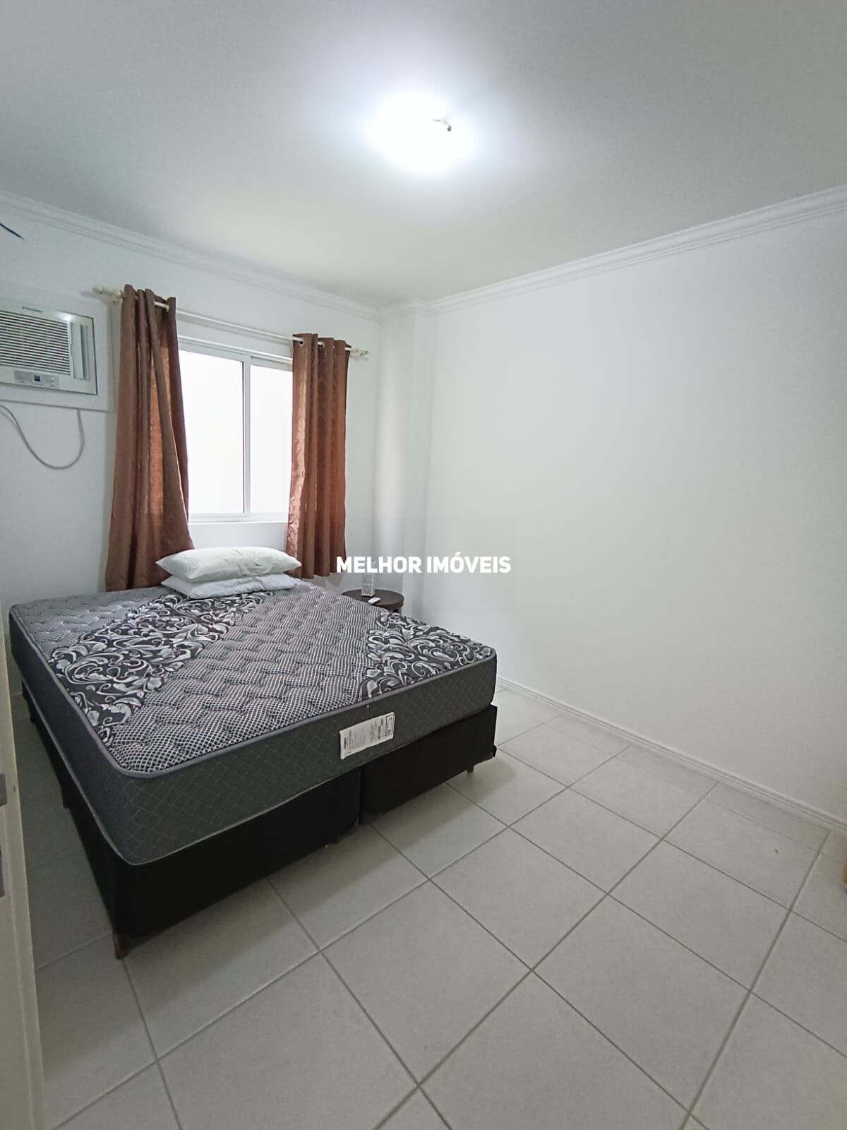Apartamento para alugar com 2 quartos, 91m² - Foto 11