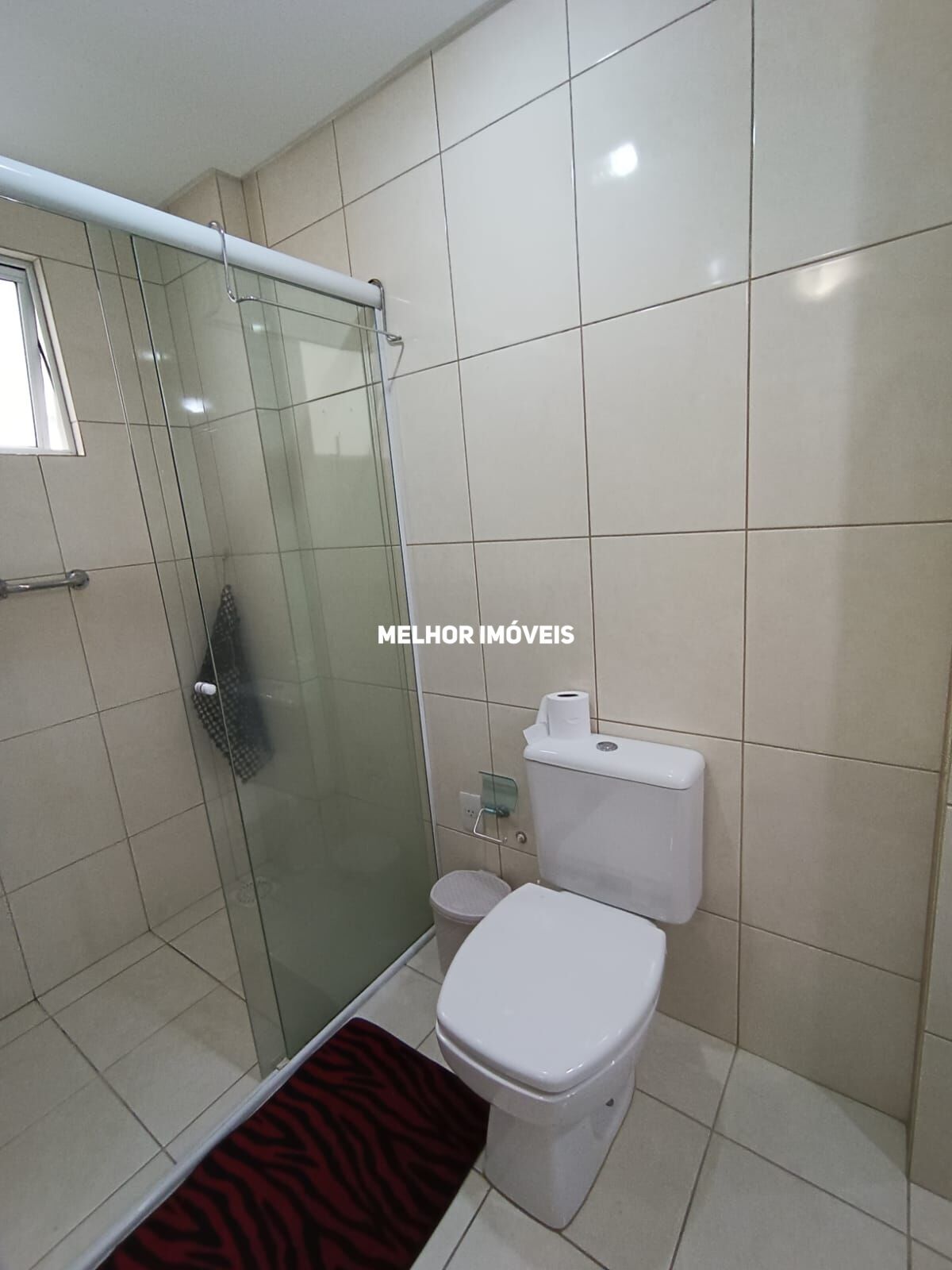 Apartamento para alugar com 2 quartos, 91m² - Foto 21