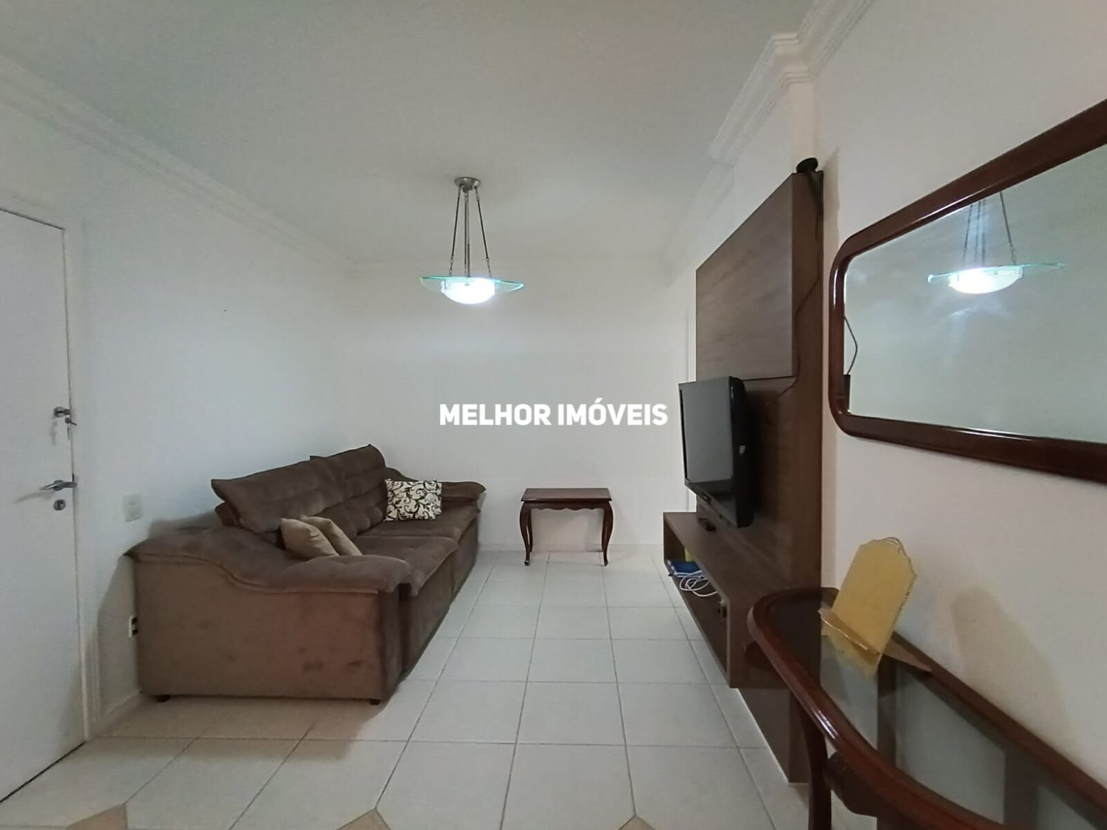 Apartamento para alugar com 2 quartos, 91m² - Foto 6