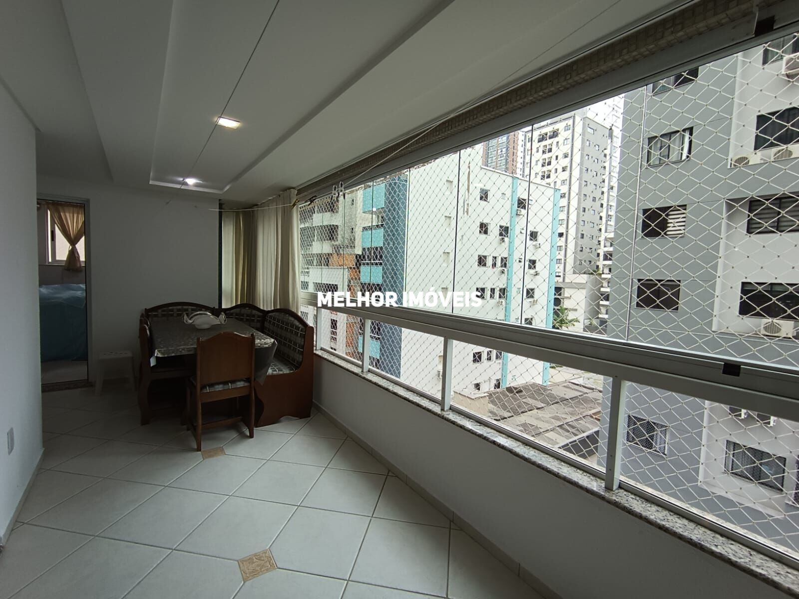 Apartamento para alugar com 2 quartos, 91m² - Foto 18