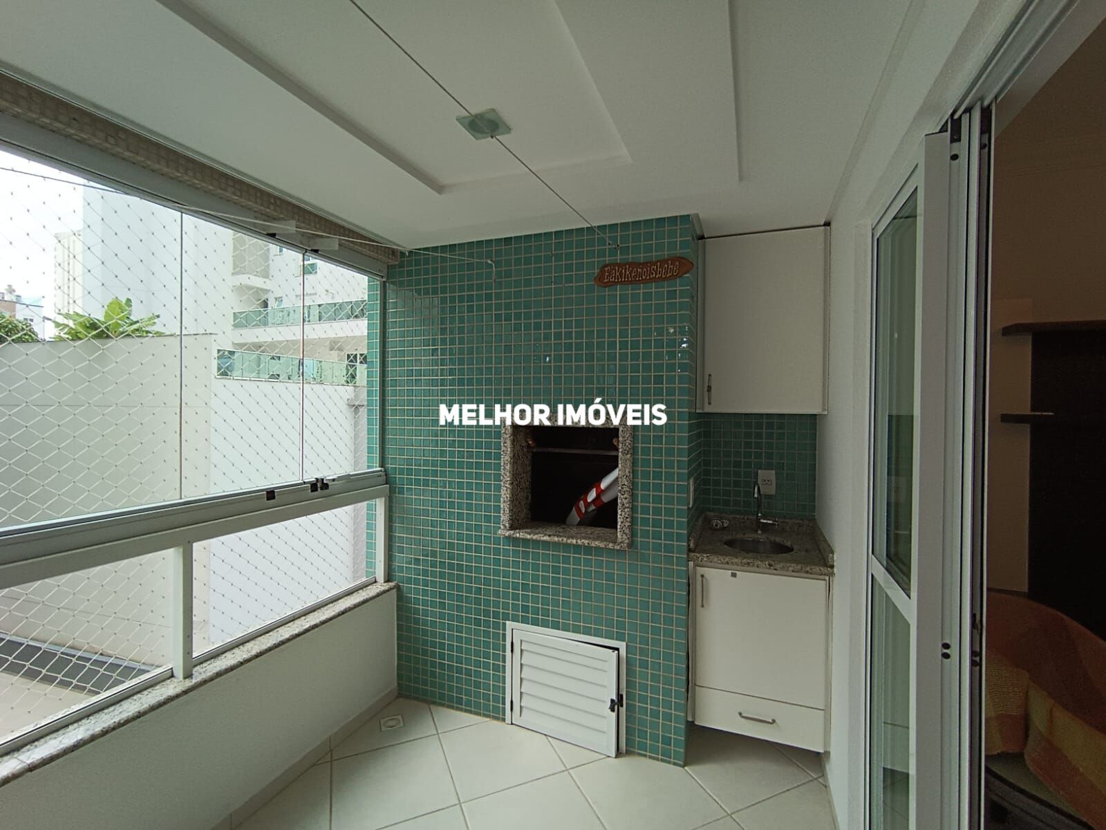 Apartamento para alugar com 2 quartos, 91m² - Foto 16