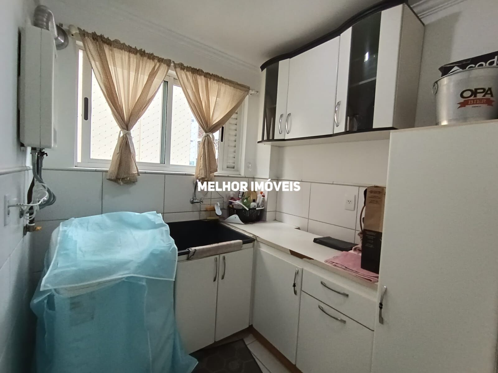 Apartamento para alugar com 2 quartos, 91m² - Foto 22