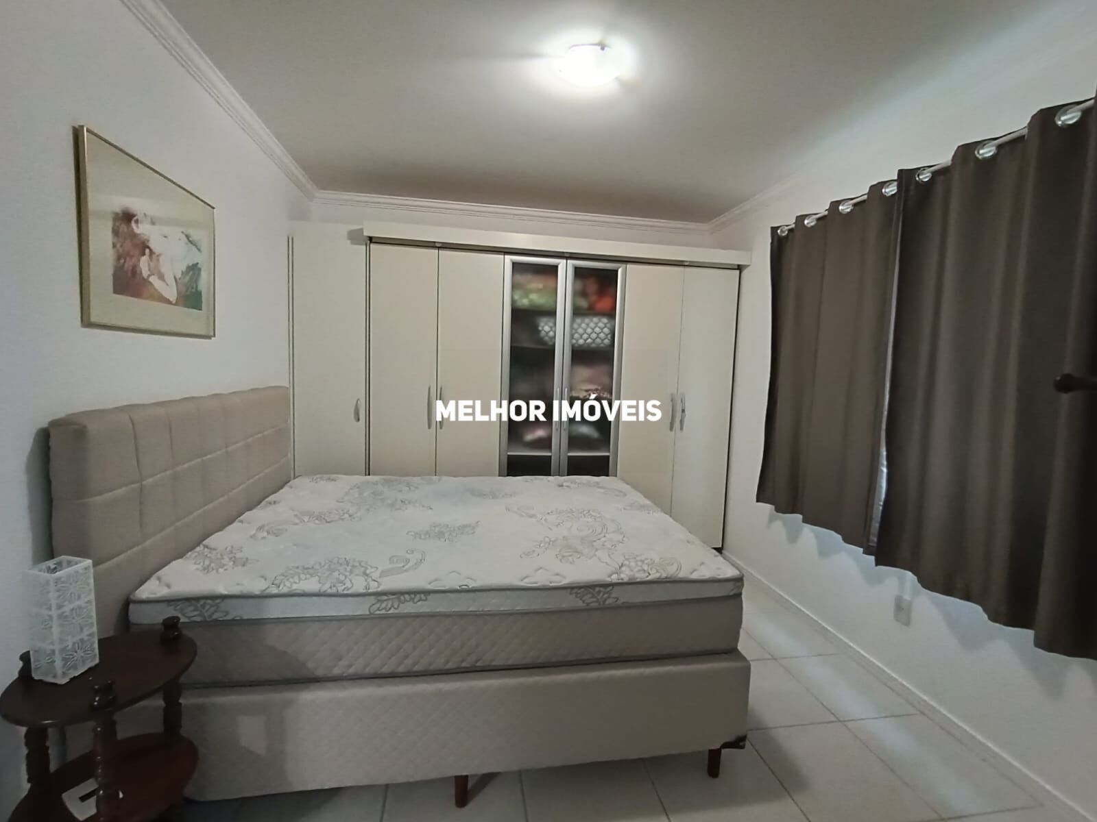 Apartamento para alugar com 2 quartos, 91m² - Foto 15