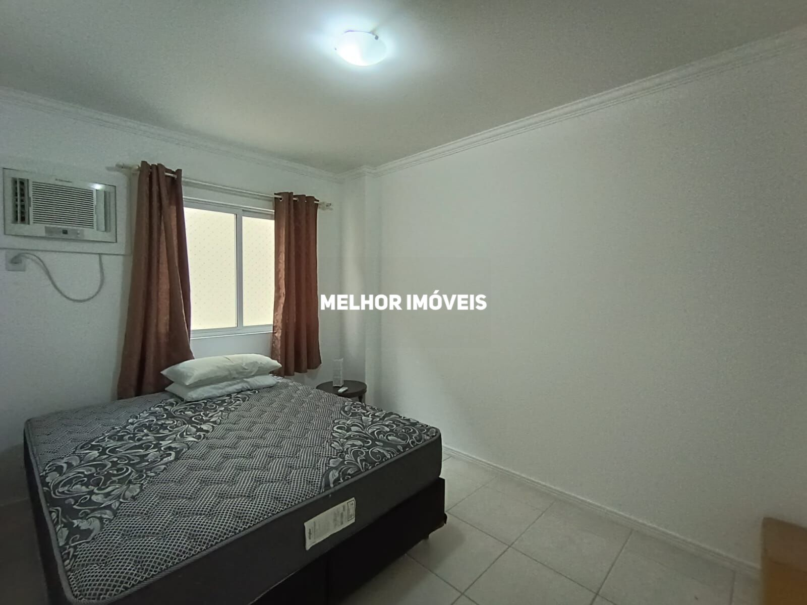 Apartamento para alugar com 2 quartos, 91m² - Foto 12