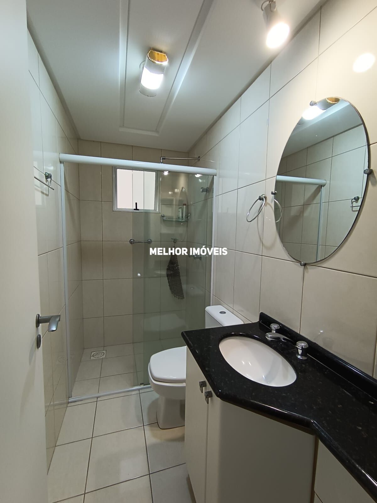 Apartamento para alugar com 2 quartos, 91m² - Foto 20