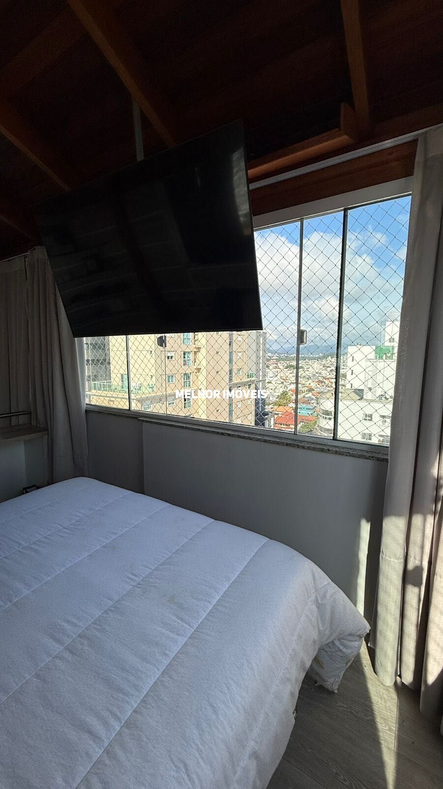 Cobertura, 4 quartos, 370 m² - Foto 32