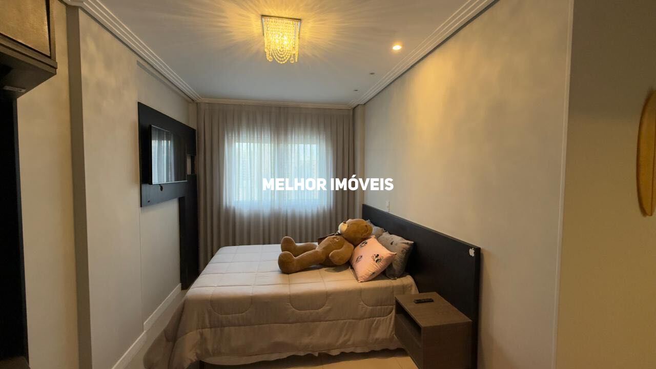 Cobertura, 4 quartos, 370 m² - Foto 33