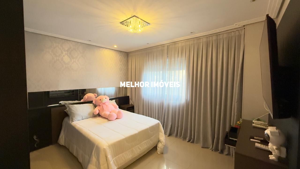 Cobertura, 4 quartos, 370 m² - Foto 36