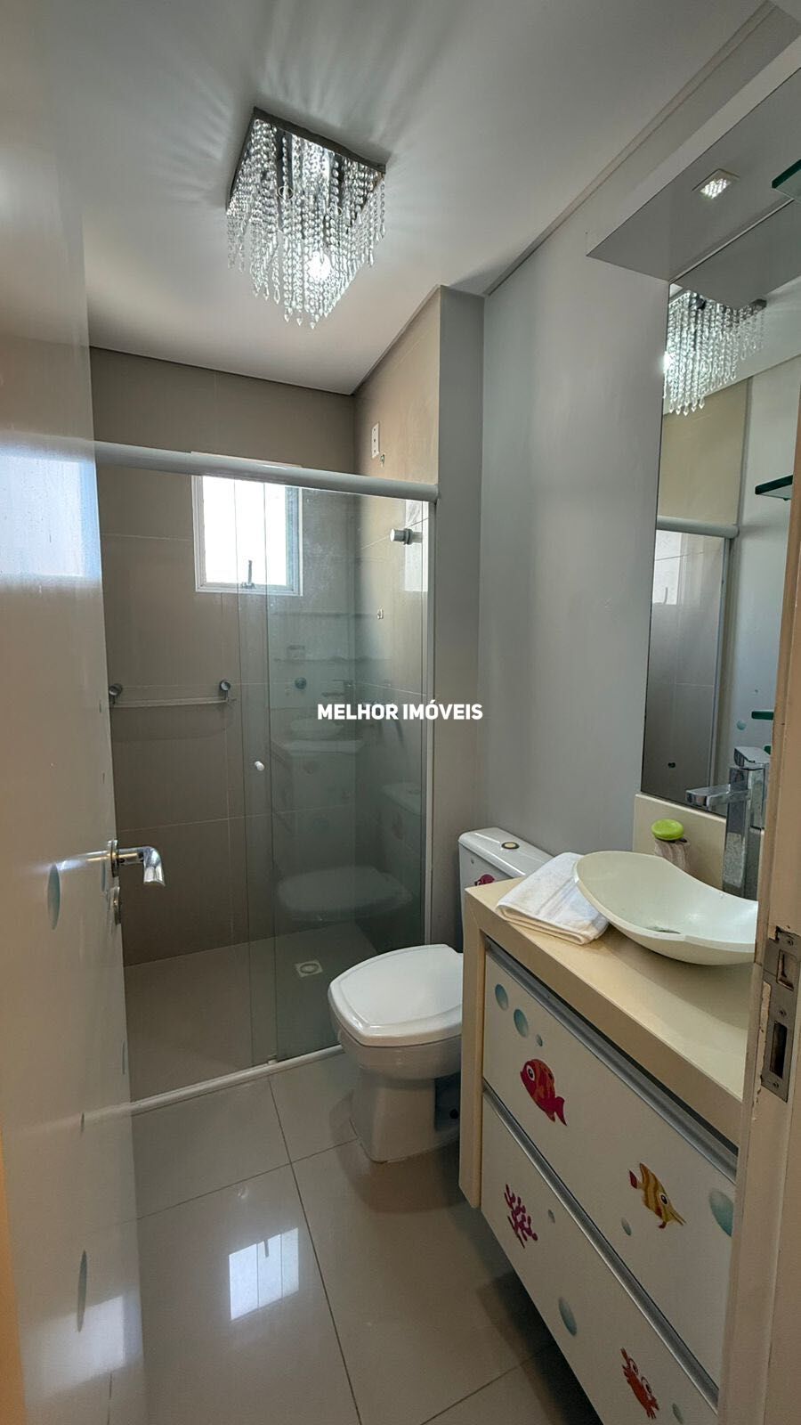 Cobertura, 4 quartos, 370 m² - Foto 35